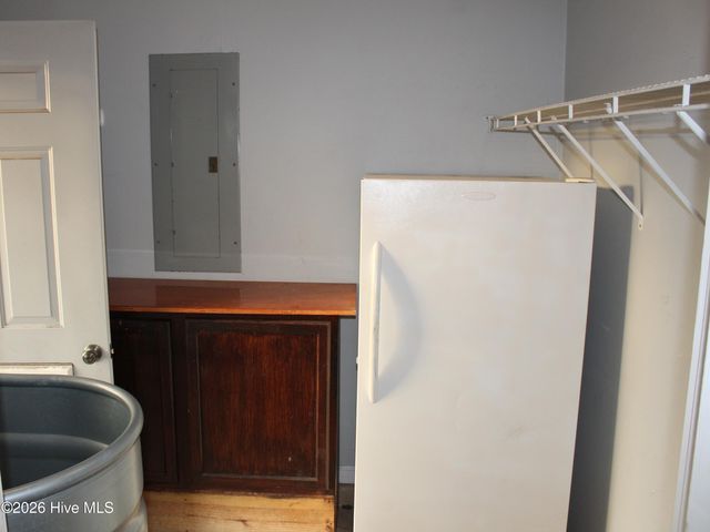 108 Foxlair Drive, Hubert, NC 28539