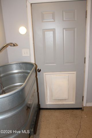 108 Foxlair Drive, Hubert, NC 28539