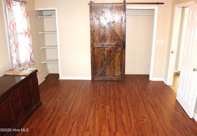 108 Foxlair Drive, Hubert, NC 28539