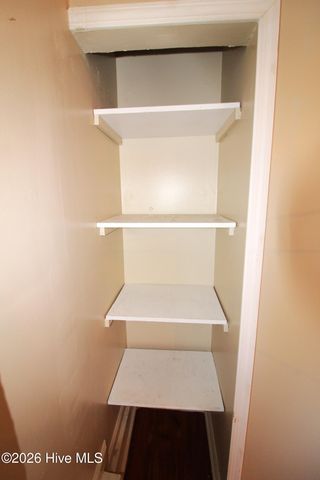 108 Foxlair Drive, Hubert, NC 28539