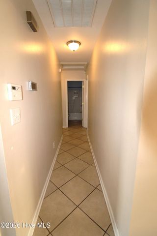 108 Foxlair Drive, Hubert, NC 28539