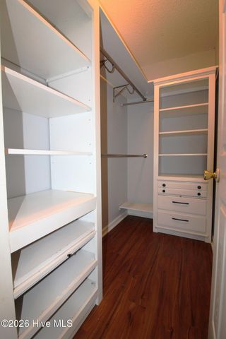 108 Foxlair Drive, Hubert, NC 28539