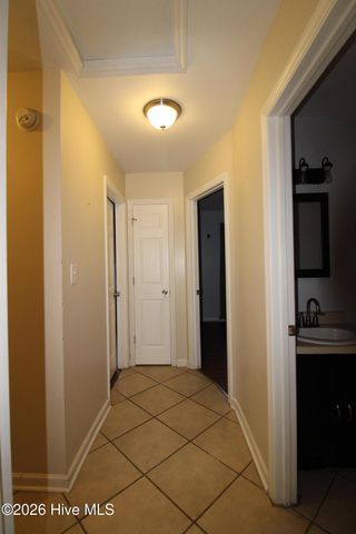 108 Foxlair Drive, Hubert, NC 28539