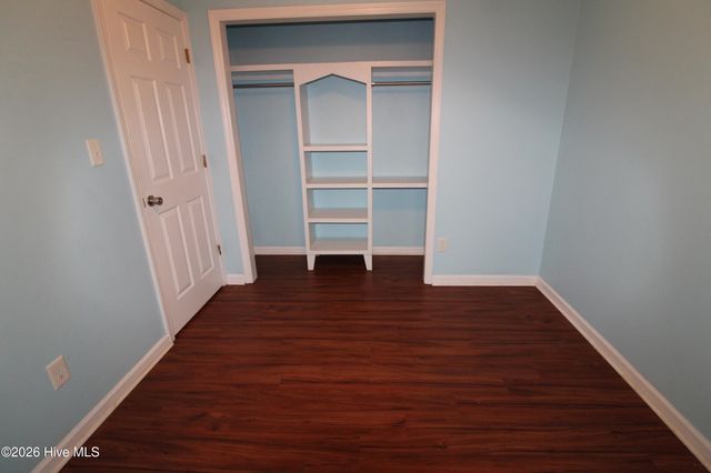 108 Foxlair Drive, Hubert, NC 28539