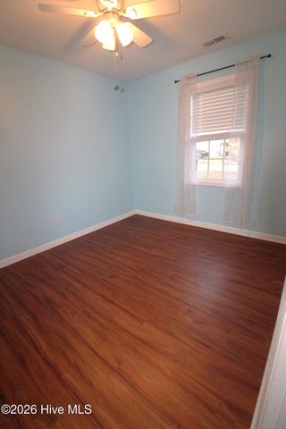 108 Foxlair Drive, Hubert, NC 28539