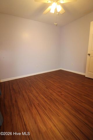 108 Foxlair Drive, Hubert, NC 28539