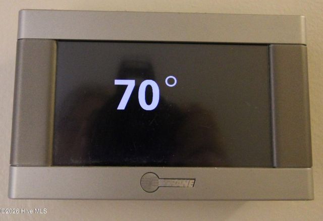 108 Foxlair Drive, Hubert, NC 28539