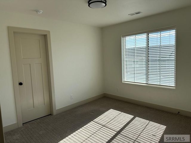 733 Rustic Road, Pocatello, ID 83201