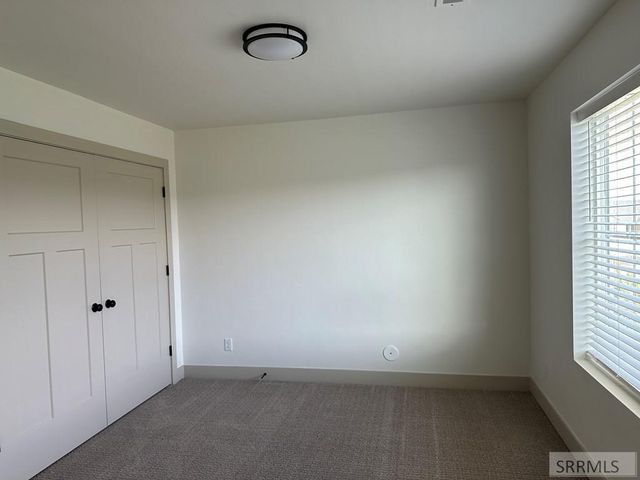 733 Rustic Road, Pocatello, ID 83201