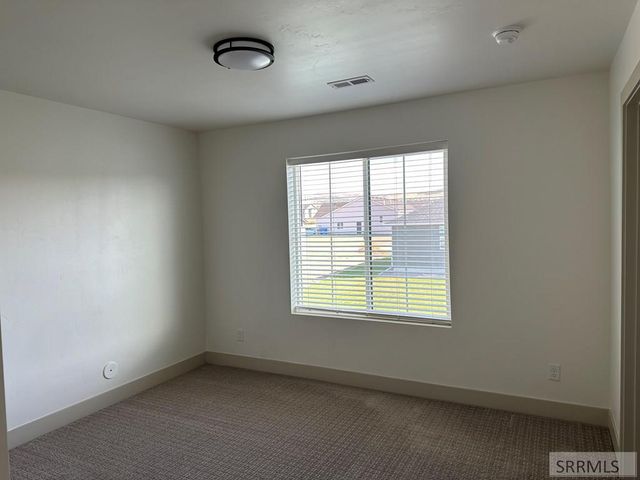 733 Rustic Road, Pocatello, ID 83201