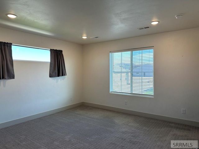 733 Rustic Road, Pocatello, ID 83201