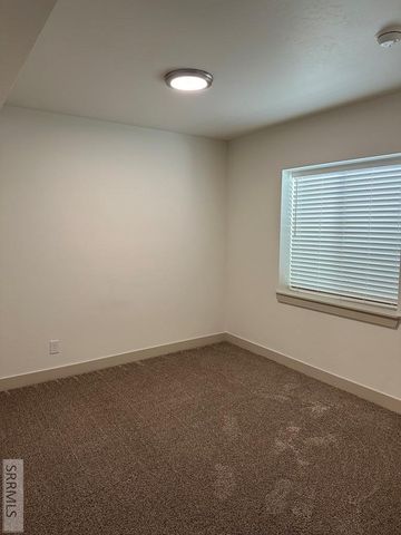 733 Rustic Road, Pocatello, ID 83201