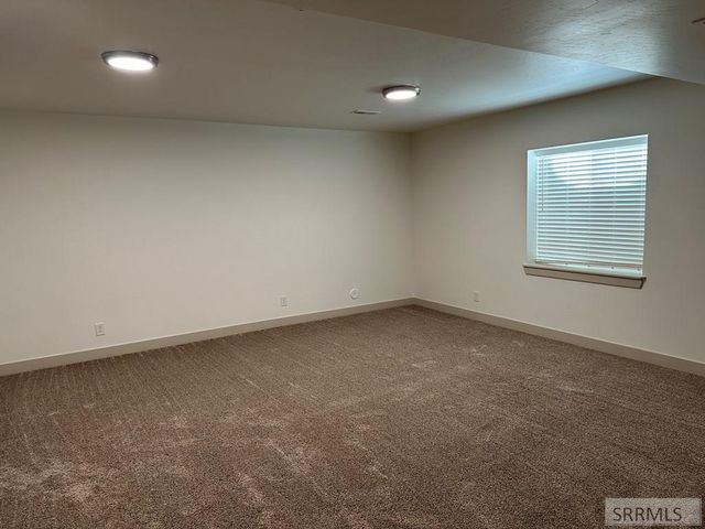 733 Rustic Road, Pocatello, ID 83201