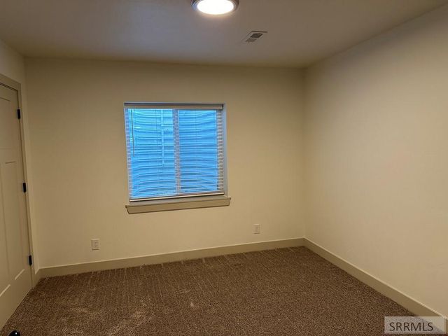 733 Rustic Road, Pocatello, ID 83201