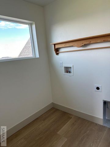 733 Rustic Road, Pocatello, ID 83201