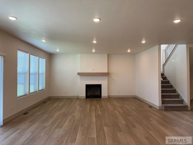 733 Rustic Road, Pocatello, ID 83201