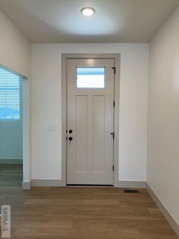 733 Rustic Road, Pocatello, ID 83201