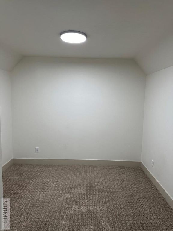 Image 19 of property listing at 733 Rustic Road, Pocatello, ID 83201