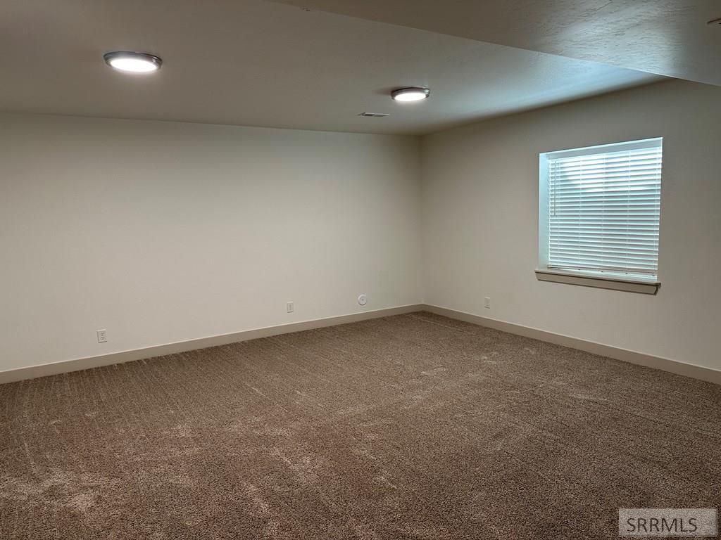 Image 21 of property listing at 733 Rustic Road, Pocatello, ID 83201