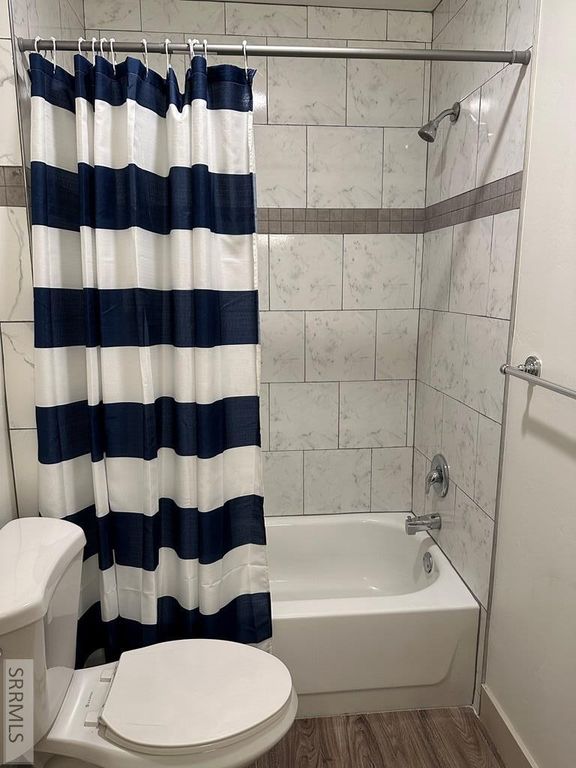 Image 22 of property listing at 733 Rustic Road, Pocatello, ID 83201