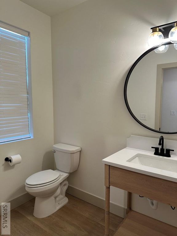 Image 8 of property listing at 733 Rustic Road, Pocatello, ID 83201