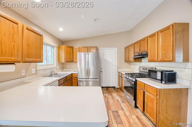 7557 Chilson Road, Pinckney, MI 48169