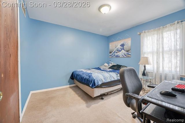 7557 Chilson Road, Pinckney, MI 48169