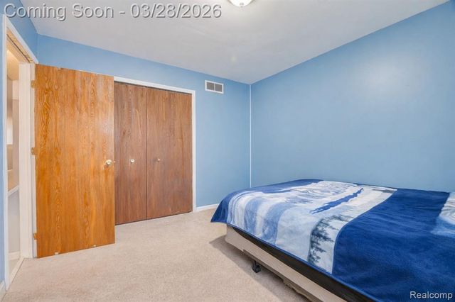 7557 Chilson Road, Pinckney, MI 48169