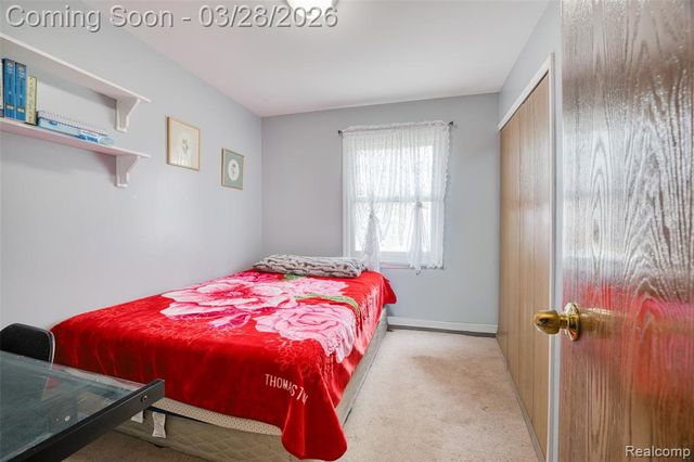 7557 Chilson Road, Pinckney, MI 48169