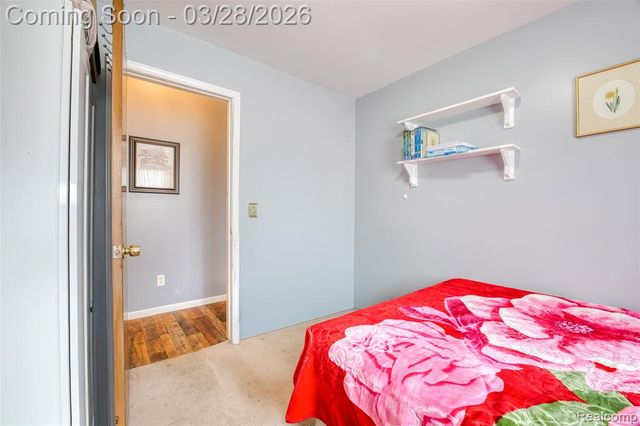 7557 Chilson Road, Pinckney, MI 48169