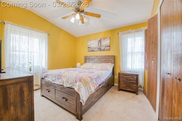 7557 Chilson Road, Pinckney, MI 48169