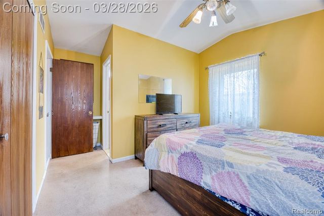 7557 Chilson Road, Pinckney, MI 48169