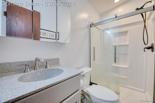 7557 Chilson Road, Pinckney, MI 48169