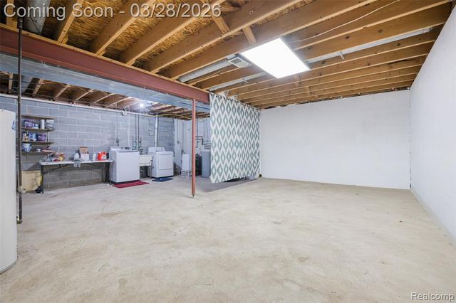 7557 Chilson Road, Pinckney, MI 48169