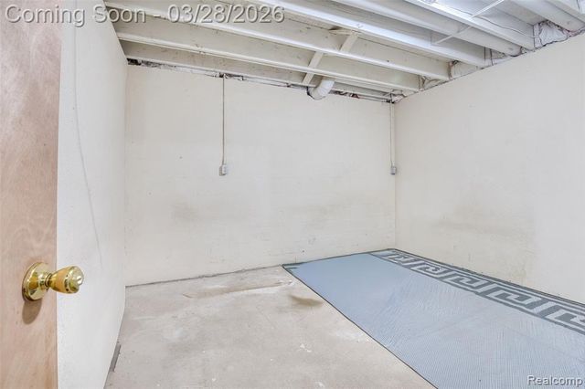 7557 Chilson Road, Pinckney, MI 48169