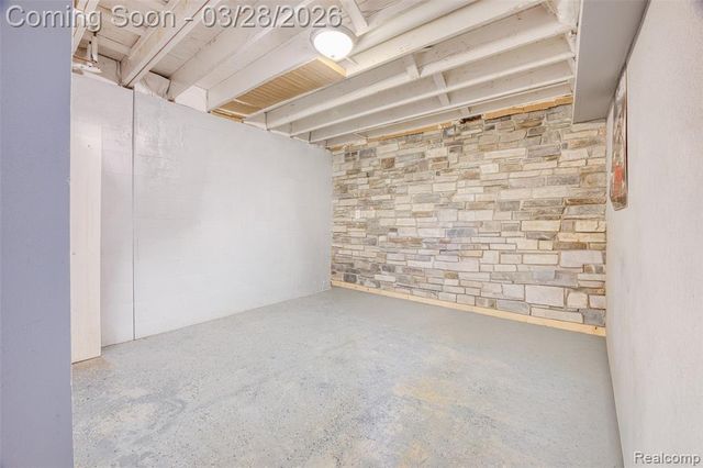 7557 Chilson Road, Pinckney, MI 48169