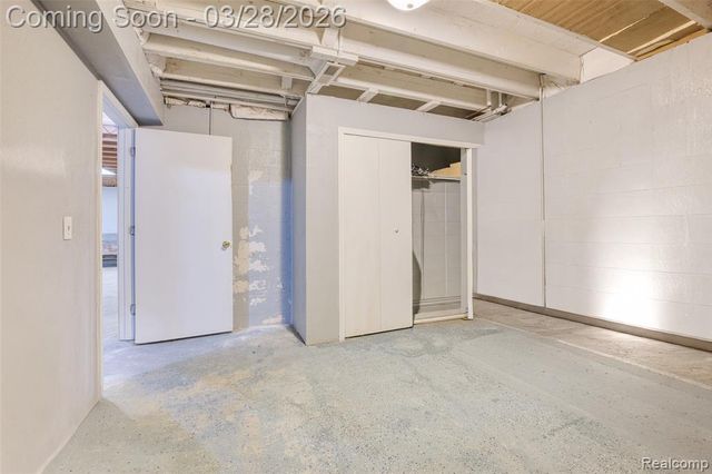 7557 Chilson Road, Pinckney, MI 48169