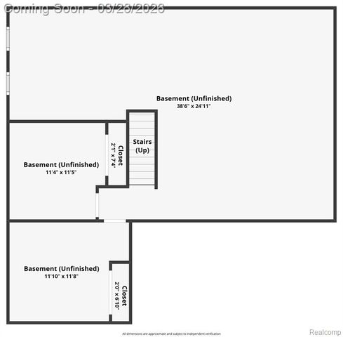 7557 Chilson Road, Pinckney, MI 48169