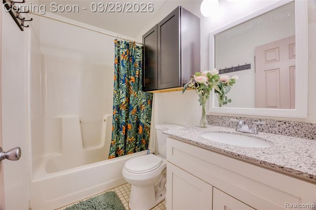 7557 Chilson Road, Pinckney, MI 48169