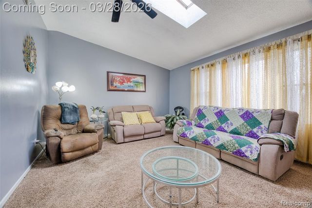 7557 Chilson Road, Pinckney, MI 48169