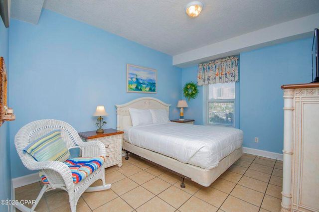 10519 Front Beach Road 405A, Panama City Beach, FL 32407