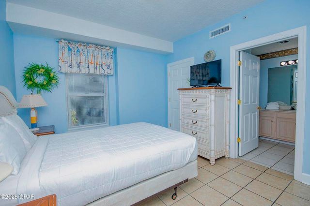 10519 Front Beach Road 405A, Panama City Beach, FL 32407