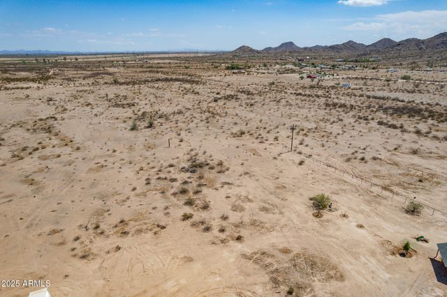 11173 N Garduno Road, Maricopa, AZ 85139