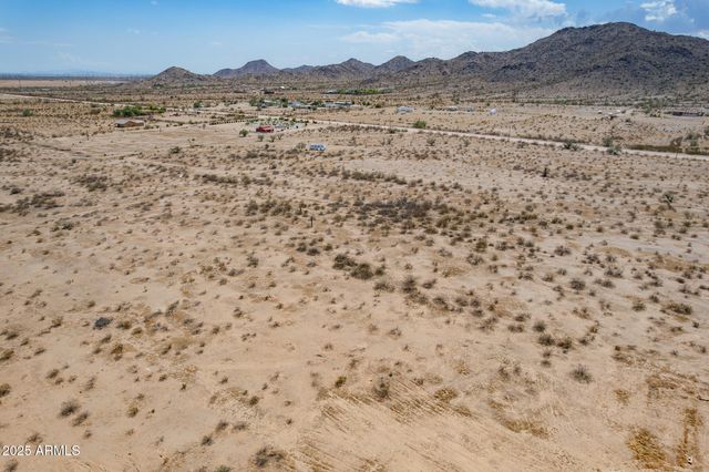 11173 N Garduno Road, Maricopa, AZ 85139