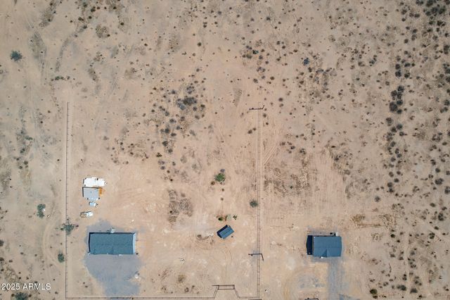 11173 N Garduno Road, Maricopa, AZ 85139