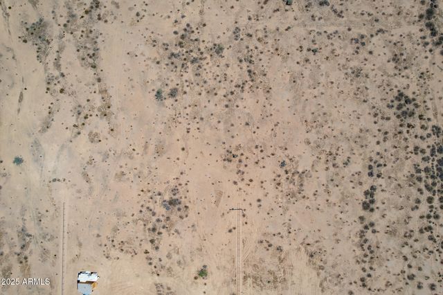 11173 N Garduno Road, Maricopa, AZ 85139