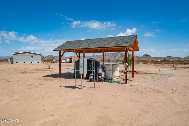 11173 N Garduno Road, Maricopa, AZ 85139