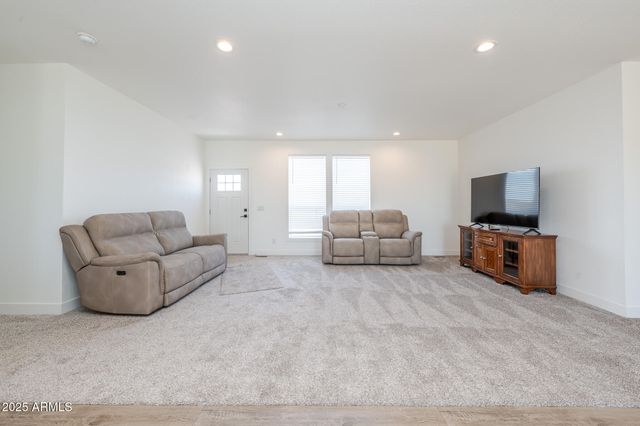 11173 N Garduno Road, Maricopa, AZ 85139