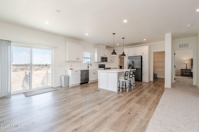 11173 N Garduno Road, Maricopa, AZ 85139