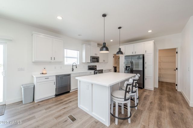 11173 N Garduno Road, Maricopa, AZ 85139